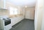 218B Teviot Street, Georgetown, Invercargill - Carousel 5
