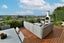 9 Seagate Place, Red Beach, Red Beach - Carousel 1
