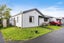 11F Sturges Road, Henderson, Auckland - Carousel 1