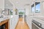 4 Pethig Place, Halswell, Christchurch - Carousel 17