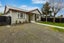 30 Edward Avenue, Edgeware, Christchurch - Carousel 14
