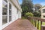 54A Alfriston Road, Manurewa East, Auckland - Carousel 31
