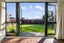 20A Oakdale Road, Mount Roskill, Auckland - Carousel 3