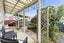 19 De Carle Street, Saint Kilda, Dunedin - Carousel 13