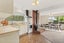 15 Pembroke Street, Avondale, Christchurch - Carousel 5