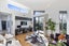 40B Brookside Terrace, Bryndwr, Christchurch - Carousel 19