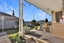 1/38 Princes Street, Netherby, ASHBURTON - Carousel 23