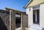 12 Harlech Street, Oamaru North, Oamaru - Carousel 4