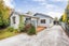 1053 Tremaine Avenue, Roslyn, Palmerston North - Carousel 1