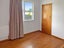 8 Ohorere Street, Owhango - Carousel 7