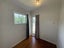 75 Knighton Road, Hillcrest, Hamilton - Carousel 8