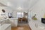 1/14 Ti Nana Crescent, Henderson, Auckland - Carousel 7
