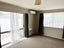 31B Lewis Street, Glenview, Hamilton - Carousel 24