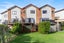 231/172 Mcleod Road, Te Atatu South, Auckland - Carousel 14