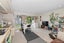 2S/3 Keystone Avenue, Three Kings, Auckland - Carousel 2