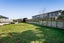 28A Jules Crescent, Bell Block, New Plymouth - Carousel 37