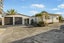 21 Murdoch Street, Otahuhu, Auckland - Carousel 13