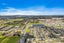 12 Yatterina Avenue, Takanini, Auckland - Carousel 11