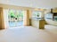 106B Jeffs Road, Flat Bush, Auckland - Carousel 4
