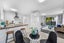 1/36 Borich Road, Sunnyvale, Auckland - Carousel 11
