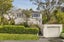 2 Ponsonby Road, Karori, Wellington - Carousel 1