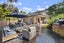 134I Rangatira Road, Beach Haven, Auckland - Carousel 3