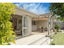 10B Jacaranda Place, Kerikeri, Kerikeri - Carousel 5
