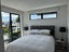 119A Canon Street, Edgeware, Christchurch - Carousel 6