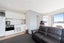 1402/74 Taranaki Street, Te Aro, Wellington - Carousel 8