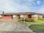 2 Lynch Grove, Levin, Levin - Carousel 1