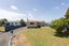 6 Moray Place, Highbury, Palmerston North - Carousel 1