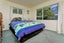 11A Eskdale Road, Birkdale, Auckland - Carousel 9