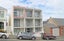 12/93 Filleul Street, Dunedin Central, Dunedin - Carousel 1