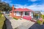 172 Kaikorai Valley Road, Bradford, Dunedin - Carousel 19