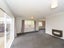 14A Heatley Avenue, Hokowhitu, Palmerston North - Carousel 4