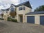 5/36 Motutaiko Street, Taupo, Taupo - Carousel 2