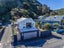 135 Breaker Bay Road, Breaker Bay, Wellington - Carousel 1