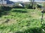 373 Centaurus Road, Hillsborough, Christchurch - Carousel 2