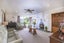 33 Stackhouse Avenue, Bishopdale, Christchurch - Carousel 3