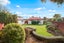 8 Geraldo Place, Russley, Christchurch - Carousel 2