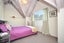 3 Pohutukawa Avenue, Red Beach, Whangaparaoa - Carousel 13