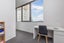 6J/99 Anzac Avenue, Auckland Central, Auckland - Carousel 12