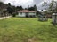 67 King Street West, Te Kūiti - Carousel 3