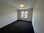 2 Chiefs Court, Hamilton East, Hamilton - Carousel 14