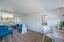 2 Martin Street, Monaco, Nelson - Carousel 15