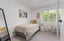 2A/47 Stanhope Road, Mount Wellington, Auckland - Carousel 6