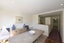 2/46 Wairarapa Terrace, Merivale, Christchurch - Carousel 10