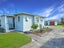 23 Pratt Avenue, Foxton Beach, Foxton - Carousel 20