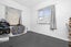 7 Freyberg Avenue, Papatoetoe, Auckland - Carousel 8