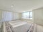 1A Fulton Crescent, Otara, Auckland - Carousel 3